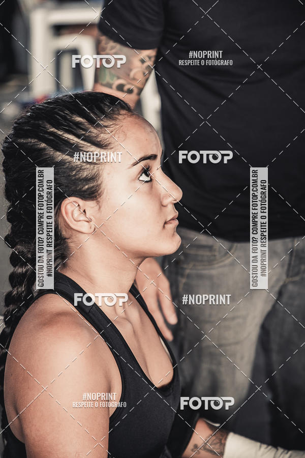 Buy your photos of the eventMUAY THAI FIGHT PRO on Fotop