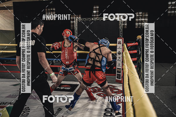 Buy your photos of the eventMUAY THAI FIGHT PRO on Fotop