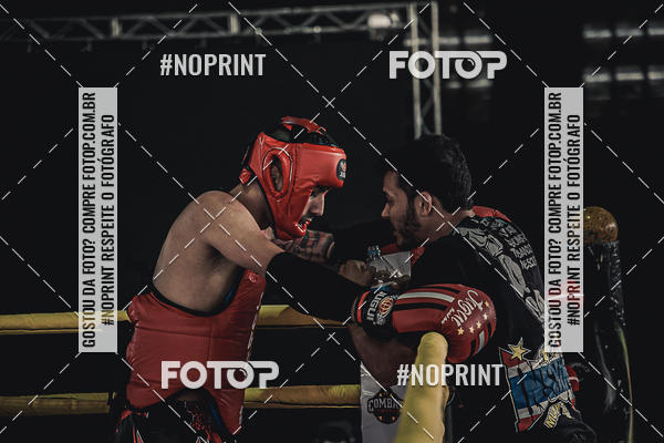 Buy your photos of the eventMUAY THAI FIGHT PRO on Fotop