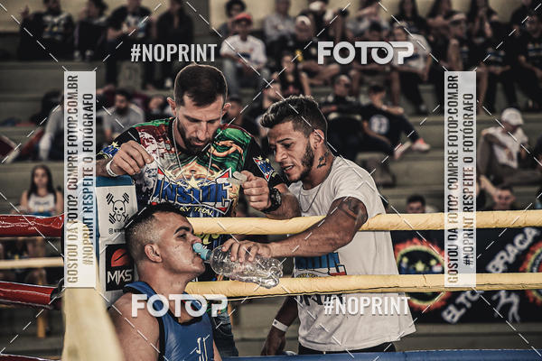 Buy your photos of the eventMUAY THAI FIGHT PRO on Fotop