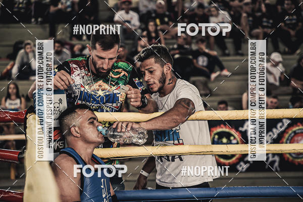 Buy your photos of the eventMUAY THAI FIGHT PRO on Fotop