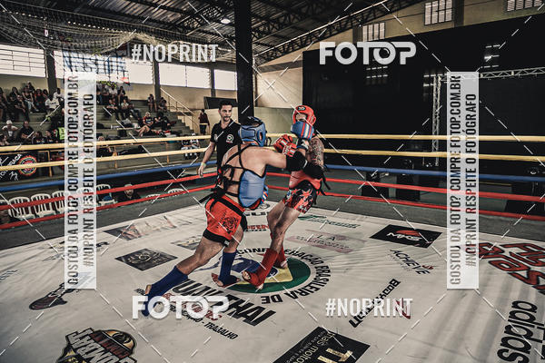 Buy your photos of the eventMUAY THAI FIGHT PRO on Fotop