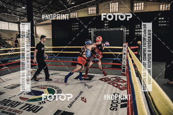 Buy your photos of the eventMUAY THAI FIGHT PRO on Fotop