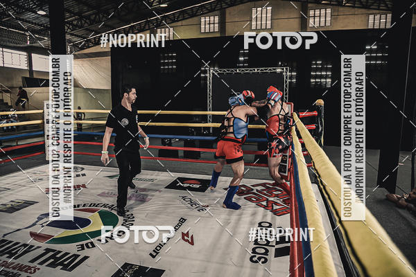 Buy your photos of the eventMUAY THAI FIGHT PRO on Fotop