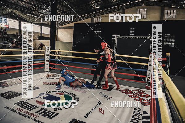Buy your photos of the eventMUAY THAI FIGHT PRO on Fotop