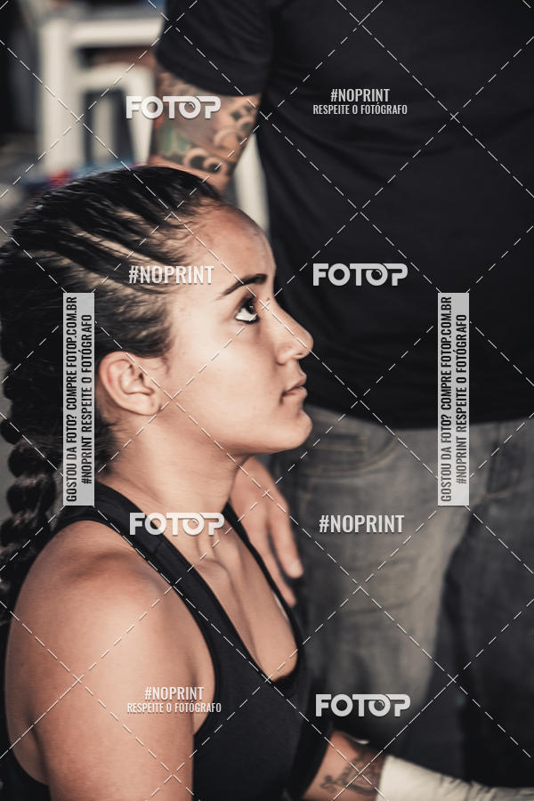 Buy your photos of the eventMUAY THAI FIGHT PRO on Fotop