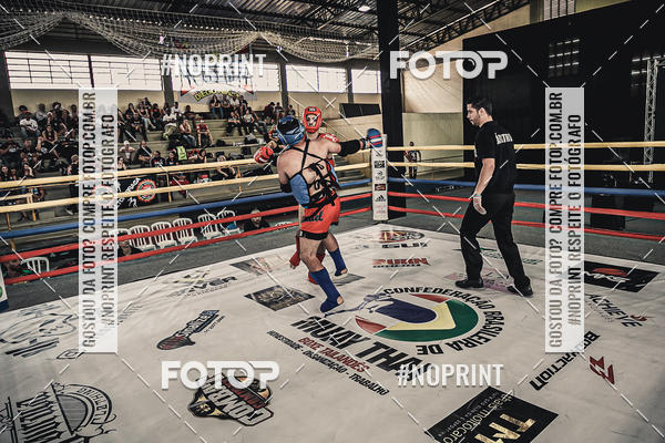Buy your photos of the eventMUAY THAI FIGHT PRO on Fotop