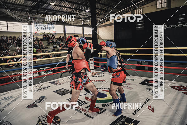 Buy your photos of the eventMUAY THAI FIGHT PRO on Fotop