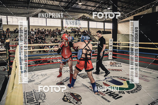 Buy your photos of the eventMUAY THAI FIGHT PRO on Fotop