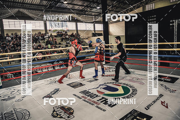 Buy your photos of the eventMUAY THAI FIGHT PRO on Fotop
