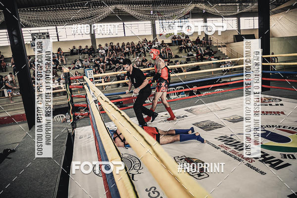 Buy your photos of the eventMUAY THAI FIGHT PRO on Fotop