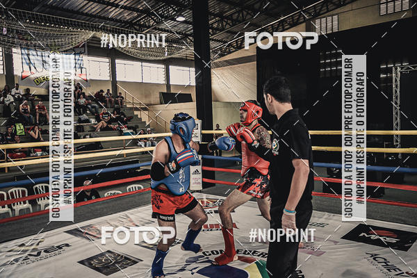 Buy your photos of the eventMUAY THAI FIGHT PRO on Fotop