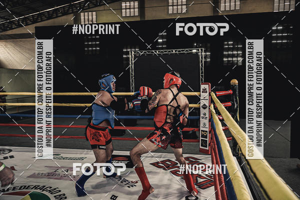 Buy your photos of the eventMUAY THAI FIGHT PRO on Fotop