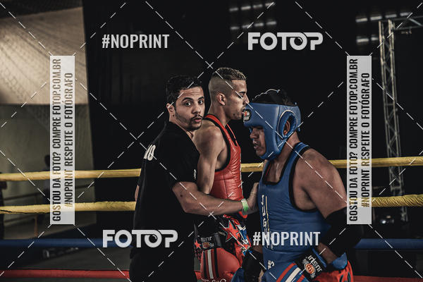 Buy your photos of the eventMUAY THAI FIGHT PRO on Fotop