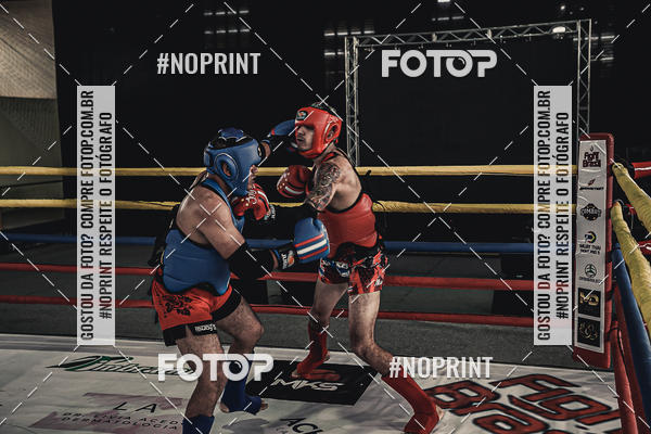 Buy your photos of the eventMUAY THAI FIGHT PRO on Fotop
