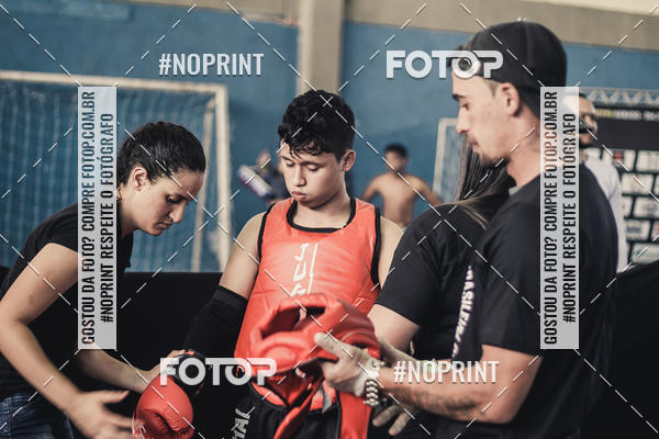 Buy your photos of the eventMUAY THAI FIGHT PRO on Fotop