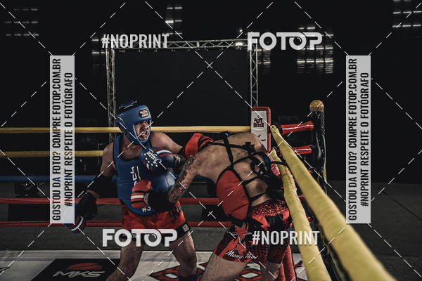 Buy your photos of the eventMUAY THAI FIGHT PRO on Fotop