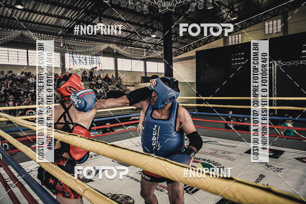 Buy your photos of the eventMUAY THAI FIGHT PRO on Fotop