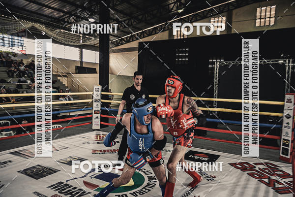 Buy your photos of the eventMUAY THAI FIGHT PRO on Fotop