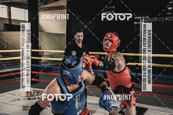 Buy your photos of the eventMUAY THAI FIGHT PRO on Fotop