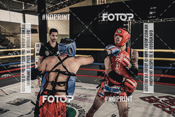Buy your photos of the eventMUAY THAI FIGHT PRO on Fotop