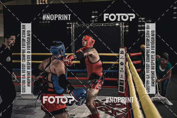 Buy your photos of the eventMUAY THAI FIGHT PRO on Fotop