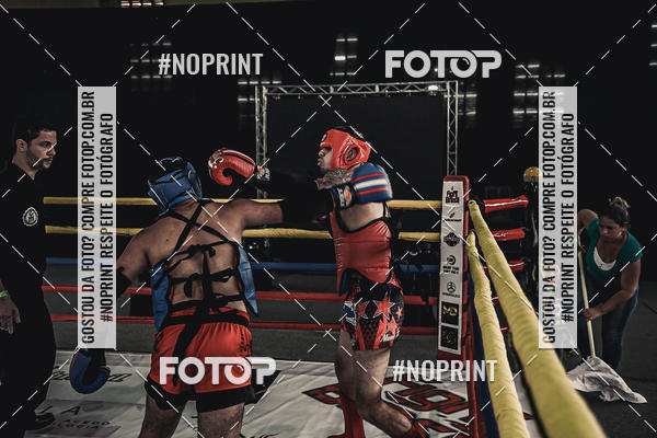 Buy your photos of the eventMUAY THAI FIGHT PRO on Fotop