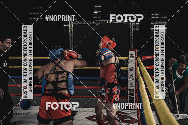 Buy your photos of the eventMUAY THAI FIGHT PRO on Fotop