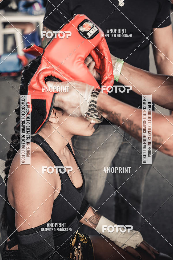 Buy your photos of the eventMUAY THAI FIGHT PRO on Fotop