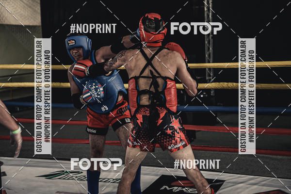 Buy your photos of the eventMUAY THAI FIGHT PRO on Fotop