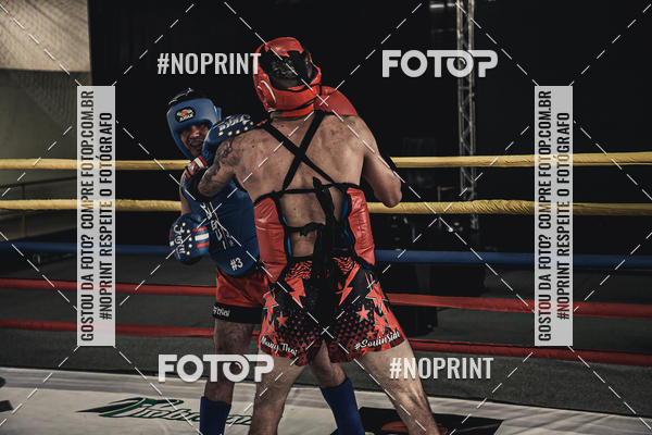 Buy your photos of the eventMUAY THAI FIGHT PRO on Fotop