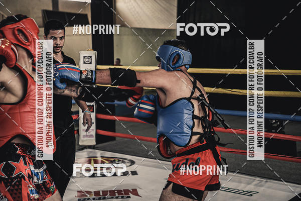 Buy your photos of the eventMUAY THAI FIGHT PRO on Fotop