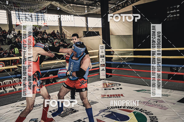 Buy your photos of the eventMUAY THAI FIGHT PRO on Fotop