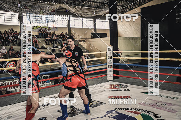Buy your photos of the eventMUAY THAI FIGHT PRO on Fotop