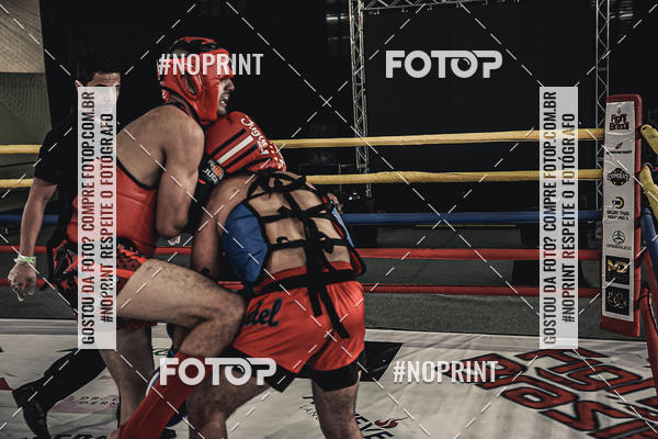 Buy your photos of the eventMUAY THAI FIGHT PRO on Fotop