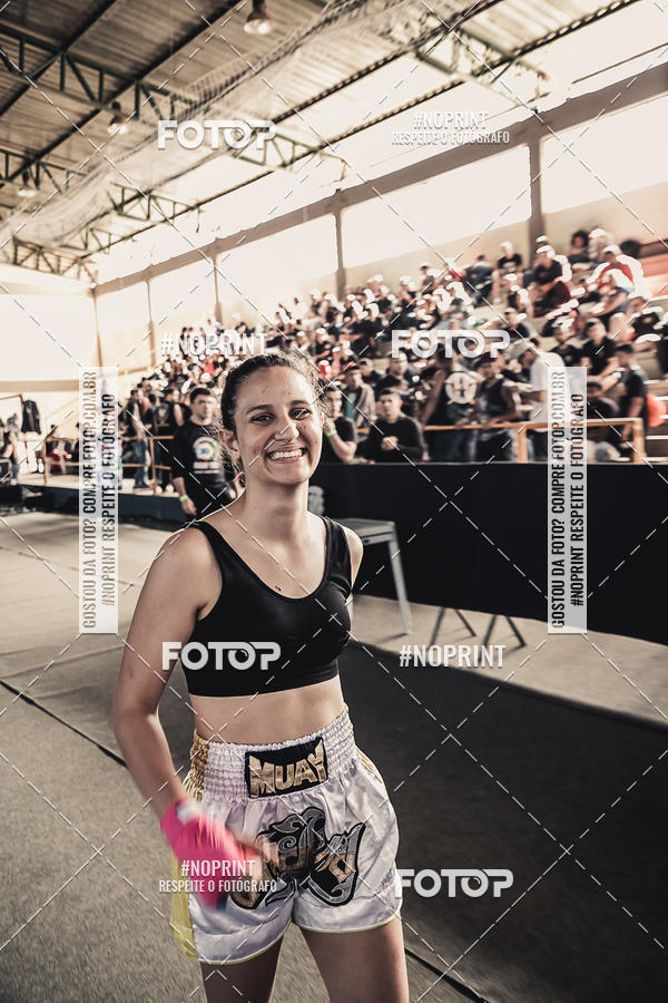 Buy your photos of the eventMUAY THAI FIGHT PRO on Fotop