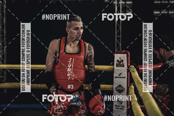 Buy your photos of the eventMUAY THAI FIGHT PRO on Fotop