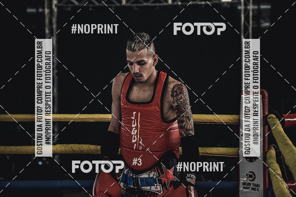 Buy your photos of the eventMUAY THAI FIGHT PRO on Fotop