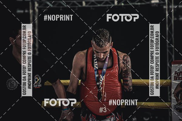 Buy your photos of the eventMUAY THAI FIGHT PRO on Fotop