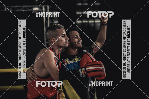 Buy your photos of the eventMUAY THAI FIGHT PRO on Fotop