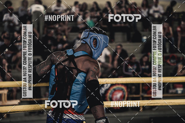 Buy your photos of the eventMUAY THAI FIGHT PRO on Fotop