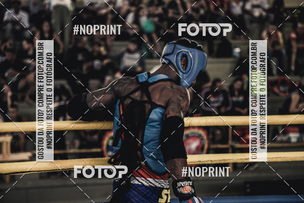 Buy your photos of the eventMUAY THAI FIGHT PRO on Fotop