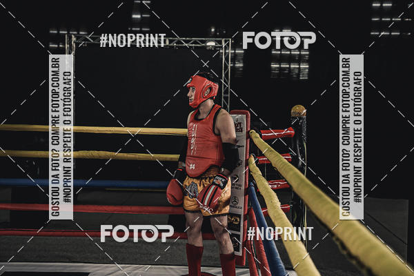 Buy your photos of the eventMUAY THAI FIGHT PRO on Fotop