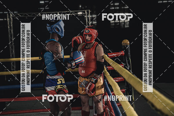 Buy your photos of the eventMUAY THAI FIGHT PRO on Fotop