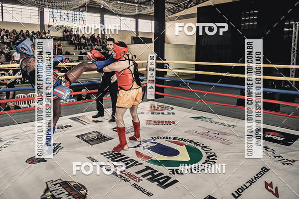 Buy your photos of the eventMUAY THAI FIGHT PRO on Fotop