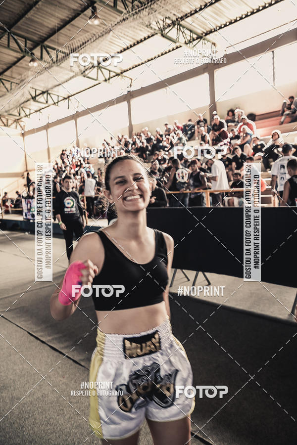 Buy your photos of the eventMUAY THAI FIGHT PRO on Fotop