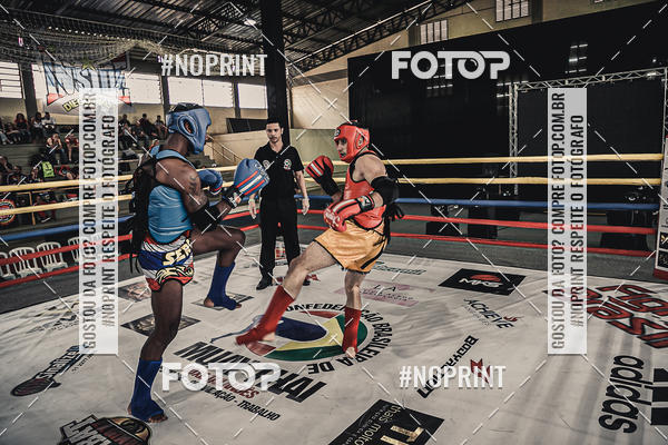 Buy your photos of the eventMUAY THAI FIGHT PRO on Fotop