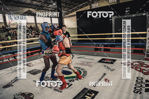 Buy your photos of the eventMUAY THAI FIGHT PRO on Fotop