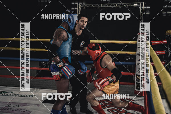 Buy your photos of the eventMUAY THAI FIGHT PRO on Fotop