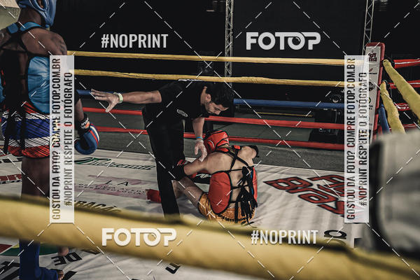 Buy your photos of the eventMUAY THAI FIGHT PRO on Fotop